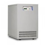 Su-Kam 3In-3out Online Ups IQ3350k 50KVA